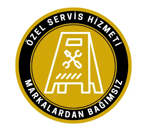 Markadan Bağımsız Özel Çiğli Mitsubishi Servisi